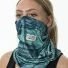 DSG Outerwear McKayla Neck Gaiter Women's Realtree Gaiter | Aspect -Camouflage Sales Shop 136539496 83597.1695765475