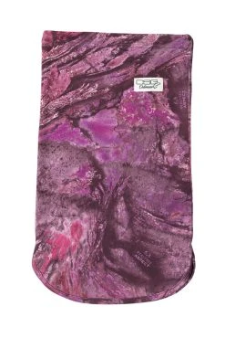 DSG Outerwear McKayla Neck Gaiter Women's Realtree Gaiter | Aspect -Camouflage Sales Shop 136539498 46366.1695765476