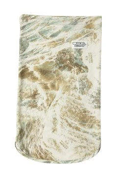 DSG Outerwear McKayla Neck Gaiter Women's Realtree Gaiter | Aspect -Camouflage Sales Shop 136539500 44609.1695765477