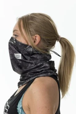 DSG Outerwear McKayla Neck Gaiter Women's Realtree Gaiter | Aspect -Camouflage Sales Shop 136539502 40665.1695765478