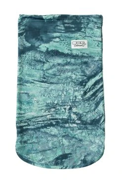 DSG Outerwear McKayla Neck Gaiter Women's Realtree Gaiter | Aspect -Camouflage Sales Shop 136539503 96843.1695765476