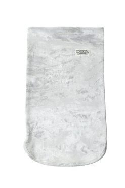 DSG Outerwear McKayla Neck Gaiter Women's Realtree Gaiter | Aspect -Camouflage Sales Shop 136539504 16157.1695765477