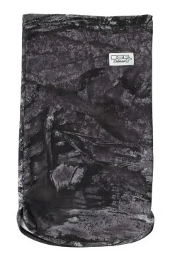 DSG Outerwear McKayla Neck Gaiter Women's Realtree Gaiter | Aspect -Camouflage Sales Shop 136539505 60334.1695765479
