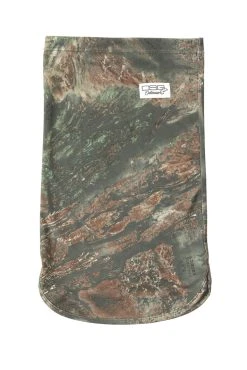 DSG Outerwear McKayla Neck Gaiter Women's Realtree Gaiter | Aspect -Camouflage Sales Shop 136539506 55025.1695765477