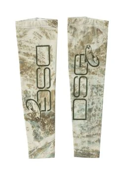 DSG Outerwear Lexi Arm Gaiter Women's Realtree Gaiter | Aspect 10 DSG Outerwear Lexi Arm Gaiter Women's Realtree Gaiter | Aspect -Camouflage Sales Shop 136539516 22111.1695764404