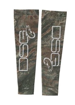 DSG Outerwear Lexi Arm Gaiter Women's Realtree Gaiter | Aspect 11 DSG Outerwear Lexi Arm Gaiter Women's Realtree Gaiter | Aspect -Camouflage Sales Shop 136539517 71948.1695764404