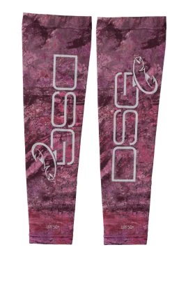 DSG Outerwear Lexi Arm Gaiter Women's Realtree Gaiter | Aspect 14 DSG Outerwear Lexi Arm Gaiter Women's Realtree Gaiter | Aspect -Camouflage Sales Shop 136539522 06479.1695764406