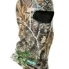 DSG Outerwear Women's Realtree Facemask | EDGE -Camouflage Sales Shop 136539557 71090.1695749799