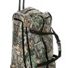 DSG Outerwear Roller Gear Women's Realtree Bag | EDGE