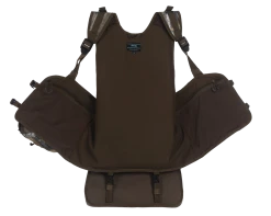 DSG Outerwear Turkey Women's Realtree Vest | Edge -Camouflage Sales Shop 136539574 15394.1695915194