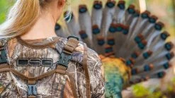 DSG Outerwear Turkey Women's Realtree Vest | Edge -Camouflage Sales Shop 136539576 23722.1695915196