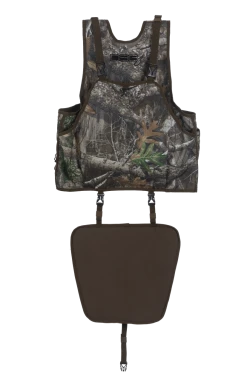 DSG Outerwear Turkey Women's Realtree Vest | Edge -Camouflage Sales Shop 136539578 63671.1695915198