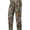 Kings Camo XKG Ridge Women's Realtree Pant | EDGE -Camouflage Sales Shop 138722781 26375.1695997221