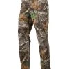 Kings Camo Hunter 2.0 Women's Realtree Pant | EDGE 1 Kings Camo Hunter 2.0 Women's Realtree Pant | EDGE -Camouflage Sales Shop 138722806 97390.1695997245