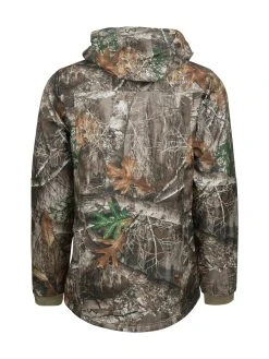 Kings Camo XKG Wind Defender Anorak Men's Realtree Jacket | EDGE -Camouflage Sales Shop 138722964 38886.1695997192