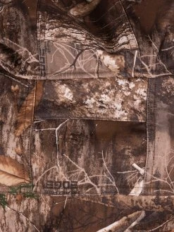 Kings Camo XKG Wind Defender Anorak Men's Realtree Jacket | EDGE -Camouflage Sales Shop 138722965 65078.1695997193