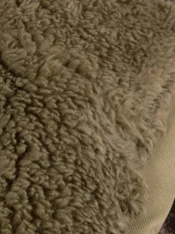 Kings Camo XKG Wind Defender Anorak Men's Realtree Jacket | EDGE -Camouflage Sales Shop 138722970 84397.1695997192