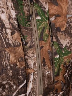 Kings Camo XKG Wind Defender Anorak Men's Realtree Jacket | EDGE -Camouflage Sales Shop 138722971 63436.1695997193