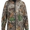 Kings Camo Weather Pro Insulated Women's Realtree Jacket | EDGE 1 Kings Camo Weather Pro Insulated Women's Realtree Jacket | EDGE -Camouflage Sales Shop 138723019 67472.1695997269