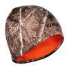 Kings Camo Reversible Unisex Realtree Beanie | EDGE
