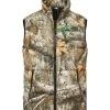 The Very Warm Puffer Vest Original Camo Unisex Realtree Vest | EDGE 1 The Very Warm Puffer Vest Original Camo Unisex Realtree Vest | EDGE -Camouflage Sales Shop 138781044 48464.1696265895