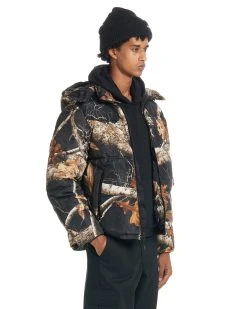 The Very Warm Hooded Puffer Shadows Camo Unisex Realtree Jacket | EDGE Colors 20 The Very Warm Hooded Puffer Shadows Camo Unisex Realtree Jacket | EDGE Colors -Camouflage Sales Shop 138781056 83702.1696267190