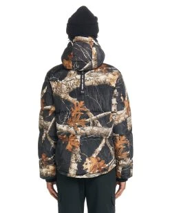 The Very Warm Hooded Puffer Shadows Camo Unisex Realtree Jacket | EDGE Colors 22 The Very Warm Hooded Puffer Shadows Camo Unisex Realtree Jacket | EDGE Colors -Camouflage Sales Shop 138781058 96556.1696267190