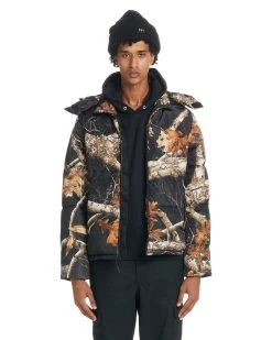 The Very Warm Hooded Puffer Shadows Camo Unisex Realtree Jacket | EDGE Colors 18 The Very Warm Hooded Puffer Shadows Camo Unisex Realtree Jacket | EDGE Colors -Camouflage Sales Shop 138781068 21255.1696267190