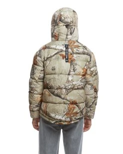 The Very Warm Anorak Puffer Desert Camo Unisex Realtree Anorak Jacket | EDGE Colors 23 The Very Warm Anorak Puffer Desert Camo Unisex Realtree Anorak Jacket | EDGE Colors -Camouflage Sales Shop 138781157 67141.1696267462
