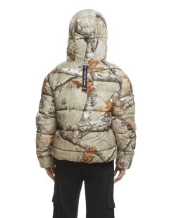 The Very Warm Anorak Puffer Desert Camo Unisex Realtree Anorak Jacket | EDGE Colors 27 The Very Warm Anorak Puffer Desert Camo Unisex Realtree Anorak Jacket | EDGE Colors -Camouflage Sales Shop 138781163 30804.1696267462