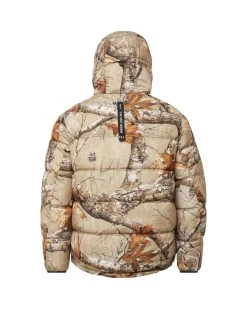 The Very Warm Anorak Puffer Desert Camo Unisex Realtree Anorak Jacket | EDGE Colors 17 The Very Warm Anorak Puffer Desert Camo Unisex Realtree Anorak Jacket | EDGE Colors -Camouflage Sales Shop 138781179 98629.1696267462