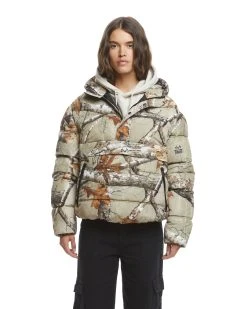 The Very Warm Anorak Puffer Desert Camo Unisex Realtree Anorak Jacket | EDGE Colors 25 The Very Warm Anorak Puffer Desert Camo Unisex Realtree Anorak Jacket | EDGE Colors -Camouflage Sales Shop 138781181 28757.1696267462