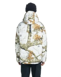 The Very Warm Anorak Puffer Snow Camo Unisex Realtree Anorak Jacket | EDGE Colors 29 The Very Warm Anorak Puffer Snow Camo Unisex Realtree Anorak Jacket | EDGE Colors -Camouflage Sales Shop 138781212 81917.1696266248
