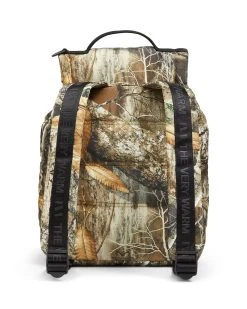 The Very Warm Puffer Backpack Original Camo Unisex Realtree Backpack | EDGE 11 The Very Warm Puffer Backpack Original Camo Unisex Realtree Backpack | EDGE -Camouflage Sales Shop 138781243 60854.1696014453