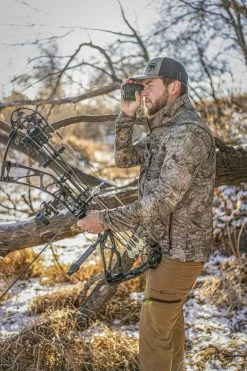 ARCTICSHIELD Prodigy Sentinel Unisex Realtree Jacket | Aspect -Camouflage Sales Shop 138952039 70018.1696568408