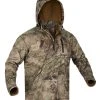 ARCTICSHIELD Prodigy Vapor Unisex Realtree Pullover | Aspect -Camouflage Sales Shop 138952040 08003.1698249097