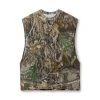 ASRV 845 Tech Essentialâ„¢ Rocker Cutoff Unisex Realtree Cutoff T Shirt | EDGE 1 ASRV 845 Tech Essentialâ„¢ Rocker Cutoff Unisex Realtree Cutoff T Shirt | EDGE -Camouflage Sales Shop 139984266 88553.1696954029