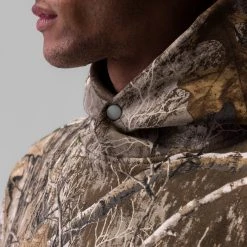 ASRV 648 Tech Terry™ Hoodie Unisex Realtree Hoodie | EDGE 12 ASRV 648 Tech Terry™ Hoodie Unisex Realtree Hoodie | EDGE -Camouflage Sales Shop 139984277 75108.1696954007