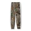 ASRV 796 Ripstop Weather Ready Oversized Track Unisex Realtree Pant | EDGE -Camouflage Sales Shop 139984291 19719.1696953976