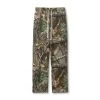 ASRV 840 Tech Essential™ Straight Leg Sweat Unisex Realtree Pant | EDGE -Camouflage Sales Shop 139984312 18905.1696953972