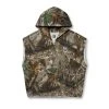 ASRV 846 Tech Essential™ Raw Hem Cutoff Unisex Realtree Hoodie | EDGE -Camouflage Sales Shop 139984322 56431.1696953966