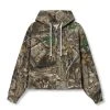 ASRV 843 Tech Essential™ Distressed Full Zip Unisex Realtree Hoodie | EDGE -Camouflage Sales Shop 139984348 17669.1696953999