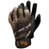 Glacier Glove Elite Shooting Unisex Realtree Glove | EDGE -Camouflage Sales Shop 140352333 80972.1697230982