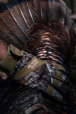 Glacier Glove Guide Unisex Realtree Glove | EDGE 17 Glacier Glove Guide Unisex Realtree Glove | EDGE -Camouflage Sales Shop 140352336 43561.1697230968