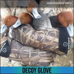 Glacier Glove Decoy Unisex Realtree Glove | MAX-7 10 Glacier Glove Decoy Unisex Realtree Glove | MAX-7 -Camouflage Sales Shop 140352353 08842.1697230978