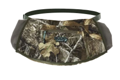 DSG Outerwear Hunting Muff | EDGE