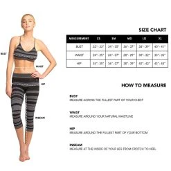 Realtree Women's Jolene Gray Sherpa 1/4 Zip Pullover -Camouflage Sales Shop 1690489931.1280.1280 98237.1693240774