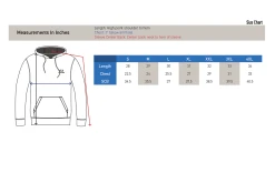 Realtree Men's Poly Hoodie | EXCAPE -Camouflage Sales Shop 1693497068.1280.1280 53895.1693497717