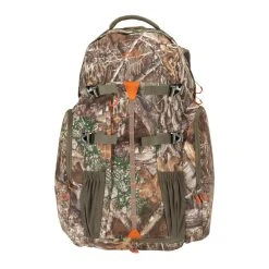 Allen Company Terrain™ Crater Multi-Day Camo Backpack | EDGE
