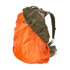 Allen Company Terrain™ Crater Multi-Day Camo Backpack | EDGE -Camouflage Sales Shop 191045529 10688.1695307853